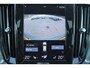 Volvo V60 T6 Recharge AWD Inscription - IntelliSafe Assist - Parkeercamera achter - Parkeersensoren voor & achter - Elektr. bedienb. bestuurdersstoel met geheugen - High Performance audio - 18' LMV