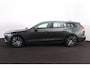 Volvo V60 T6 Recharge AWD Inscription - IntelliSafe Assist - Parkeercamera achter - Parkeersensoren voor & achter - Elektr. bedienb. bestuurdersstoel met geheugen - High Performance audio - 18' LMV
