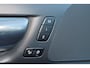 Volvo V60 T6 Recharge AWD Inscription - IntelliSafe Assist - Parkeercamera achter - Parkeersensoren voor & achter - Elektr. bedienb. bestuurdersstoel met geheugen - High Performance audio - 18' LMV