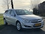 Opel Astra Wagon 1.6 Cosmo NAP * Nette staat
