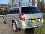 Opel Astra Wagon 1.6 Cosmo NAP * Nette staat