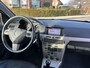 Opel Astra Wagon 1.6 Cosmo NAP * Nette staat
