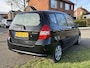 Honda Jazz 1.4 LS 5 deurs * Airco * Rijdt perfect