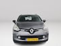 Renault Clio Estate Aut. Dynamique | Navi | LED | Trekhaak