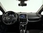 Renault Clio Estate Aut. Dynamique | Navi | LED | Trekhaak