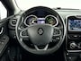 Renault Clio Estate Aut. Dynamique | Navi | LED | Trekhaak