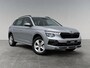 Skoda Kamiq 1.0 TSI Selection | Draadloze Smartlink | Climatronic | Parkeersensor Achter
