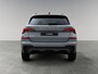 Skoda Kamiq 1.0 TSI Selection | Draadloze Smartlink | Climatronic | Parkeersensor Achter