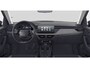 Skoda Kamiq 1.0 TSI Selection | Draadloze Smartlink | Climatronic | Parkeersensor Achter