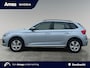 Skoda Kamiq 1.0 TSI Selection | Draadloze Smartlink | Climatronic | Parkeersensor Achter