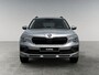 Skoda Kamiq 1.0 TSI Selection | Draadloze Smartlink | Climatronic | Parkeersensor Achter