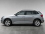 Skoda Kamiq 1.0 TSI Selection | Draadloze Smartlink | Climatronic | Parkeersensor Achter