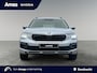 Skoda Kamiq 1.0 TSI Selection | Draadloze Smartlink | Climatronic | Parkeersensor Achter