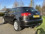 Audi A3 Sportback 2.0 FSI Ambiente S-Line * Autom * 5 deurs