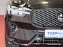 Volvo XC60 2.0 T6 AWD PLUS BLACK EDITION NW MODEL SCHUIFDAK HARMAN KARDON LEER PHEV Plug in Hybrid ultra dark black edition  ✅Top Auto's Wijchen✅ 170 Nieuwe en bijna nieuwe Auto's met : Benzine /  PHEV / Plug in hybrid / Hybrid / Mild hybrid / HEV / Keuze uit Plus / /Ultra/ Bright / Dark / Black Edition /