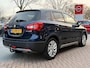 Suzuki S-Cross 1.0 Boosterjet Exclusive | Trekhaak | Achteruitrijcamera |
