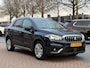 Suzuki S-Cross 1.0 Boosterjet Exclusive | Trekhaak | Achteruitrijcamera |