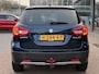 Suzuki S-Cross 1.0 Boosterjet Exclusive | Trekhaak | Achteruitrijcamera |