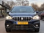 Suzuki S-Cross 1.0 Boosterjet Exclusive | Trekhaak | Achteruitrijcamera |