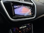 Suzuki S-Cross 1.0 Boosterjet Exclusive | Trekhaak | Achteruitrijcamera |