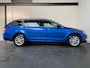 Skoda Octavia Combi 1.4 TSI G-TEC Ambition Businessline