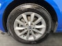 Skoda Octavia Combi 1.4 TSI G-TEC Ambition Businessline