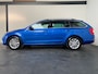 Skoda Octavia Combi 1.4 TSI G-TEC Ambition Businessline