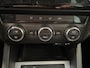 Skoda Octavia Combi 1.4 TSI G-TEC Ambition Businessline