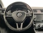 Skoda Octavia Combi 1.4 TSI G-TEC Ambition Businessline