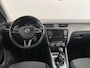 Skoda Octavia Combi 1.4 TSI G-TEC Ambition Businessline