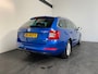 Skoda Octavia Combi 1.4 TSI G-TEC Ambition Businessline