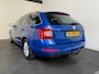 Skoda Octavia Combi 1.4 TSI G-TEC Ambition Businessline