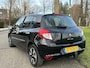 Renault Clio 1.2 Expression 5 deurs * NAP * nl auto
