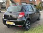 Renault Clio 1.2 Expression 5 deurs * NAP * nl auto