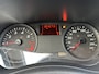 Renault Clio 1.2 Expression 5 deurs * NAP * nl auto