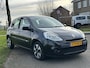 Renault Clio 1.2 Expression 5 deurs * NAP * nl auto