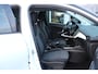 Opel Crossland X 1.2 Turbo Edition 2020 Apple Android/Led Incl Garantie!!