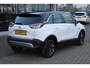 Opel Crossland X 1.2 Turbo Edition 2020 Apple Android/Led Incl Garantie!!