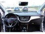 Opel Crossland X 1.2 Turbo Edition 2020 Apple Android/Led Incl Garantie!!