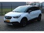 Opel Crossland X 1.2 Turbo Edition 2020 Apple Android/Led Incl Garantie!!
