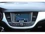 Opel Crossland X 1.2 Turbo Edition 2020 Apple Android/Led Incl Garantie!!