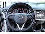 Opel Crossland X 1.2 Turbo Edition 2020 Apple Android/Led Incl Garantie!!