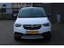 Opel Crossland X 1.2 Turbo Edition 2020 Apple Android/Led Incl Garantie!!