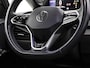 Volkswagen ID.3 First Max 204pk 58 kWh · Steunhaak · Glazendak · Camera · Apple/Android Car Play · Dodehoek Detectie · 20'' Inch ·