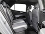Volkswagen ID.3 First Max 204pk 58 kWh · Steunhaak · Glazendak · Camera · Apple/Android Car Play · Dodehoek Detectie · 20'' Inch ·