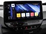 Volkswagen ID.3 First Max 204pk 58 kWh · Steunhaak · Glazendak · Camera · Apple/Android Car Play · Dodehoek Detectie · 20'' Inch ·