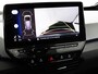 Volkswagen ID.3 First Max 204pk 58 kWh · Steunhaak · Glazendak · Camera · Apple/Android Car Play · Dodehoek Detectie · 20'' Inch ·