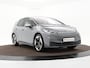 Volkswagen ID.3 First Max 204pk 58 kWh · Steunhaak · Glazendak · Camera · Apple/Android Car Play · Dodehoek Detectie · 20'' Inch ·