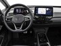 Volkswagen ID.3 First Max 204pk 58 kWh · Steunhaak · Glazendak · Camera · Apple/Android Car Play · Dodehoek Detectie · 20'' Inch ·