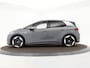 Volkswagen ID.3 First Max 204pk 58 kWh · Steunhaak · Glazendak · Camera · Apple/Android Car Play · Dodehoek Detectie · 20'' Inch ·